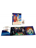 Stangata (La) (Blu-Ray+Dvd)