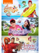 Fairly Odd Movie Trilogy [Edizione: Stati Uniti]