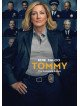Tommy: Complete Series (3 Dvd) [Edizione: Stati Uniti]