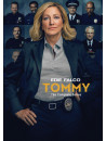 Tommy: Complete Series (3 Dvd) [Edizione: Stati Uniti]