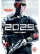 2029 [Edizione: Regno Unito]