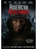American Nightmares [Edizione: Stati Uniti]