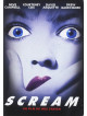 Scream [Edizione: Francia]