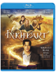 Brendan Fraser - Inkheart [Edizione: Giappone]