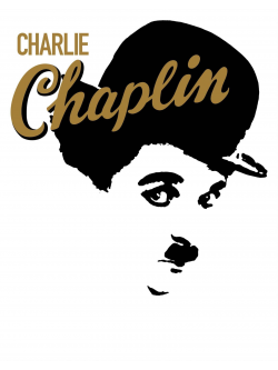 Charles Chaplin - Chaplin Blu-Ray Box (13 Blu-Ray) [Edizione: Giappone]