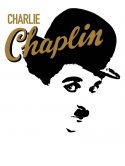Charles Chaplin - Chaplin Blu-Ray Box (13 Blu-Ray) [Edizione: Giappone]