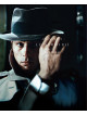 Alain Delon - Le Samourai [Edizione: Giappone]