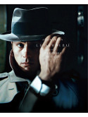 Alain Delon - Le Samourai [Edizione: Giappone]