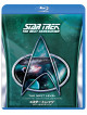 Patrick Stewart - Star Trek The Next Generation [Edizione: Giappone]