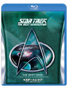 Patrick Stewart - Star Trek The Next Generation [Edizione: Giappone]