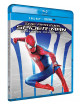 Amazing Spider-Man (The) - Evolution Collection (2 Blu-Ray)