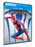 Amazing Spider-Man (The) - Evolution Collection (2 Blu-Ray)