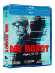 Mr. Robot - Stagioni 01-03 (10 Blu-Ray)