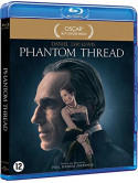 Phantom Thread [Edizione: Francia]