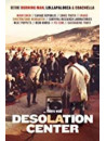 Desolation Center [Edizione: Stati Uniti]