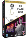 Young Pope (The) / The New Pope - Collezione Completa (7 Dvd)