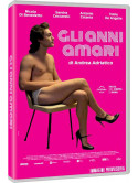 Anni Amari (Gli)