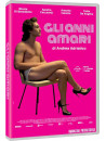 Anni Amari (Gli)