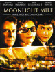 Moonlight Mile - Voglia Di Ricominciare