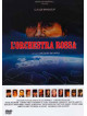 Orchestra Rossa (L')