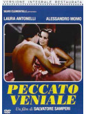 Peccato Veniale