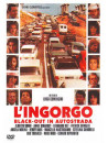 Ingorgo (L') - Black Out In Autostrada