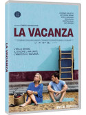 Vacanza (La)