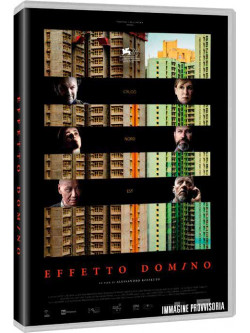 Effetto Domino