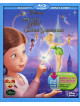 Trilli E Il Grande Salvataggio (Blu-Ray+E-Copy)