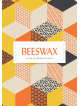 Beeswax [Edizione: Stati Uniti]