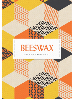 Beeswax [Edizione: Stati Uniti]