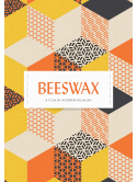 Beeswax [Edizione: Stati Uniti]