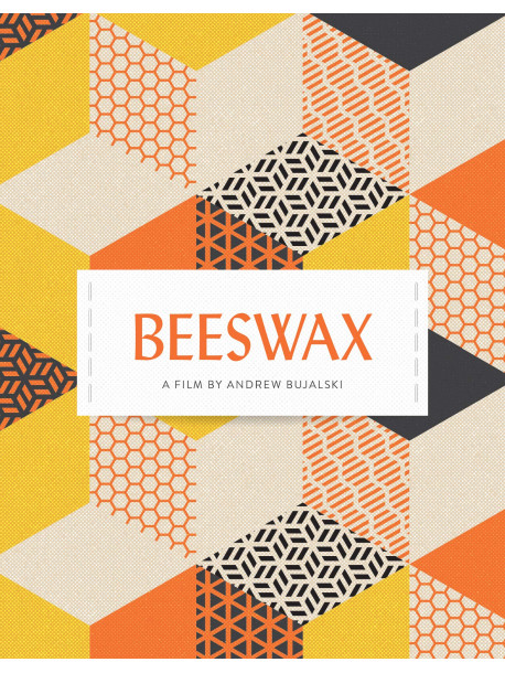 Beeswax [Edizione: Stati Uniti]