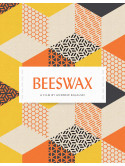 Beeswax [Edizione: Stati Uniti]