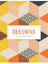 Beeswax [Edizione: Stati Uniti]