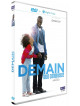 Demain Tout Commence [Edizione: Francia]