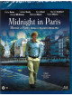 Minuit A Paris [Edizione: Belgio]
