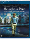 Minuit A Paris [Edizione: Belgio]