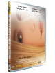 Virgin Suicides [Edizione: Francia]