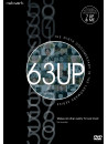 63 Up [Edizione: Regno Unito]