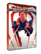 Spider-Man - Origins Collection (3 Dvd)