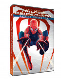 Spider-Man - Origins Collection (3 Dvd)