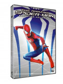 Amazing Spider-Man (The) - Evolution Collection (2 Dvd)