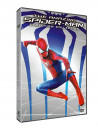 Amazing Spider-Man (The) - Evolution Collection (2 Dvd)