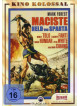 Maciste Held Von Sparta [Edizione: Germania] [ITA]