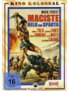 Maciste Held Von Sparta [Edizione: Germania] [ITA]