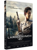 Largo Winch [Edizione: Francia]