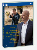 Commissario Montalbano (Il) - La Rete Di Protezione