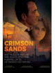 Crimson Sands [Edizione: Canada]
