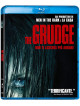 Grudge (The)